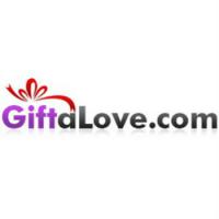 Spot Patch Coupon Codes 