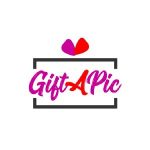 The Craft Shop Coupon Codes 