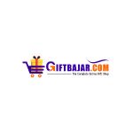Gleam Hands Coupon Codes 
