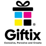 The Craft Shop Coupon Codes 