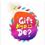 Brij Life Style Coupon Codes 