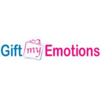 Vashishti Coupon Codes 