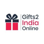 Apna Handloom Coupon Codes 