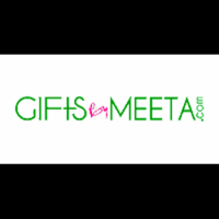 Gifts By Meeta