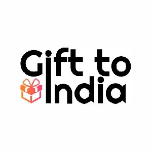 GiftToIndia