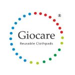 GharSe Coupon Codes 