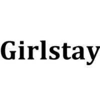 RahulGsm Coupon Codes 