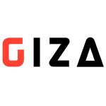 GIZASports