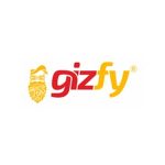 Gizfy