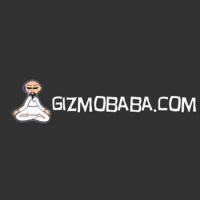 Website Learners Coupon Codes 