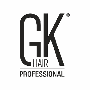 Kakojee Coupon Codes 