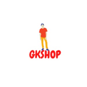 SHEIN MX Coupon Codes 