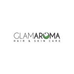 GlamAroma