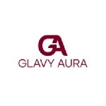 Glavy Aura