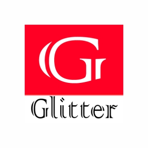 Glitter Mafia Coupon Codes 