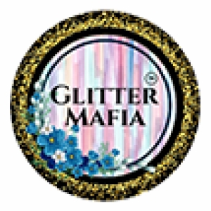 Glitter Mafia