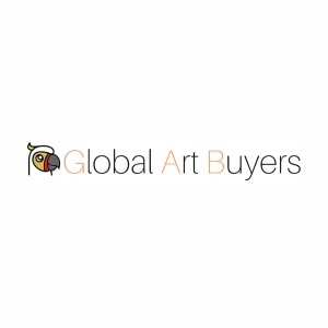 Pihu Tours Coupon Codes 