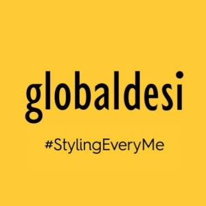 Blings Coupon Codes 