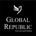 Global Republic