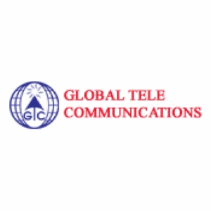 GETBOLDNESS Coupon Codes 