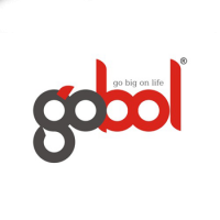JB Saeed Studio Coupon Codes 