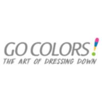 Vaidyakart Coupon Codes 