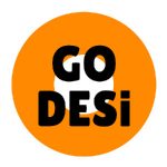 GO DESi