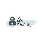Smartexport Coupon Codes 