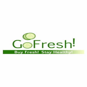 Quartz Components Coupon Codes 