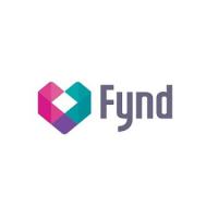 Spykar Coupon Codes 