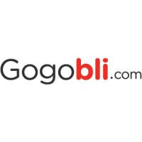 INC SWARNAPRASHAN Coupon Codes 