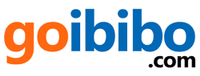 Goibibo