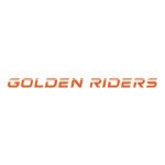 The Hooked Store Coupon Codes 