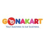 SBI Card Coupon Codes 