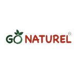 Go Naturels