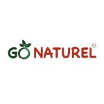 Tata GoFit Coupon Codes 