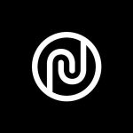 KRKC&CO Coupon Codes 
