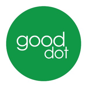 GoodDot