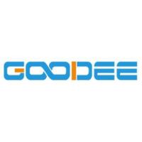 Smytten Coupon Codes 