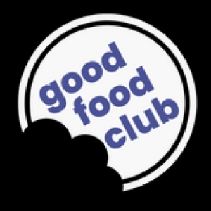 The Craft Shop Coupon Codes 