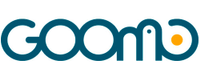 Valavan Tutorials Coupon Codes 