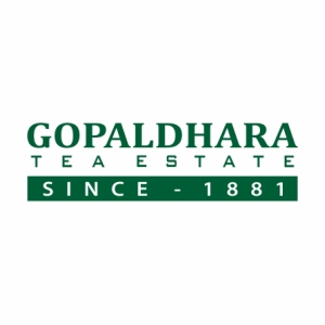 Gopaldhara