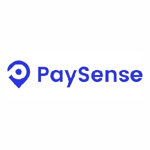 Tee Trees Coupon Codes 