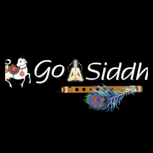 Learn With Saddam Coupon Codes 