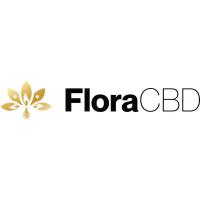 Flora CBD