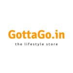 Printuff Coupon Codes 