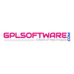 Ecowebservices Coupon Codes 