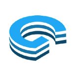 Curl Cure Coupon Codes 