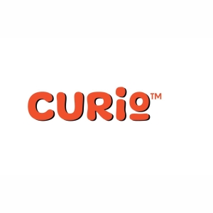 Rivz Collections Coupon Codes 