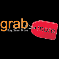 Grabmore